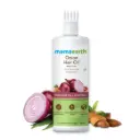 Mamaearth Onion Hair oil 250 ml