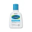 Cetaphil gentle skin cleanser